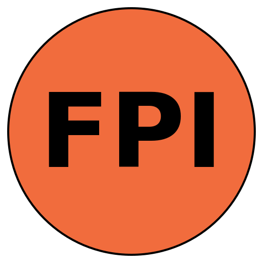 FitPro Insights